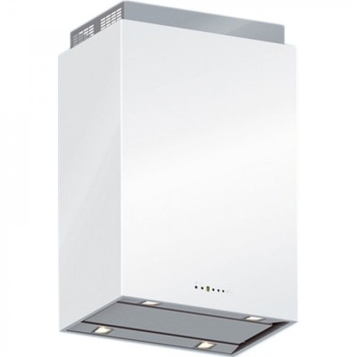 Витяжка декоративна Falmec Design LAGUNA IS 90