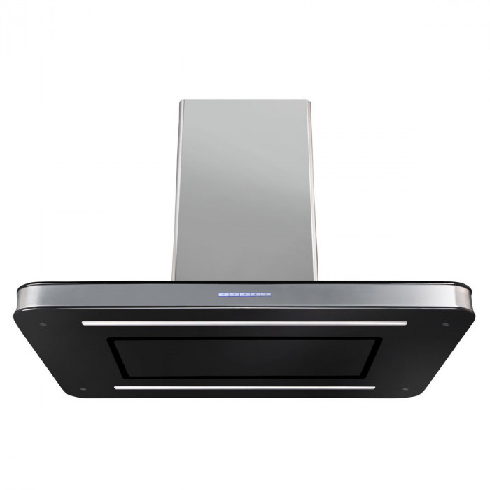 Витяжка Т-подібна NORTBERG Stivia Island 90