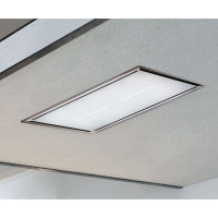 Витяжка вбудована NORTBERG Platinum 90