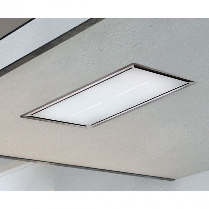 Витяжка вбудована NORTBERG Platinum 90