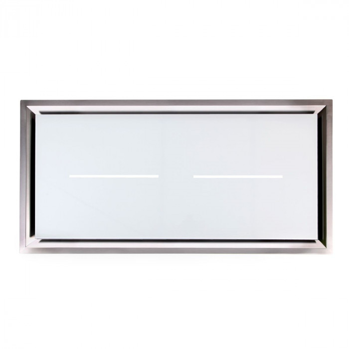 Витяжка вбудована NORTBERG Platinum 90