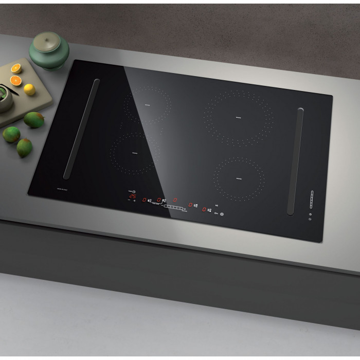 Витяжка вбудована NORTBERG Integra