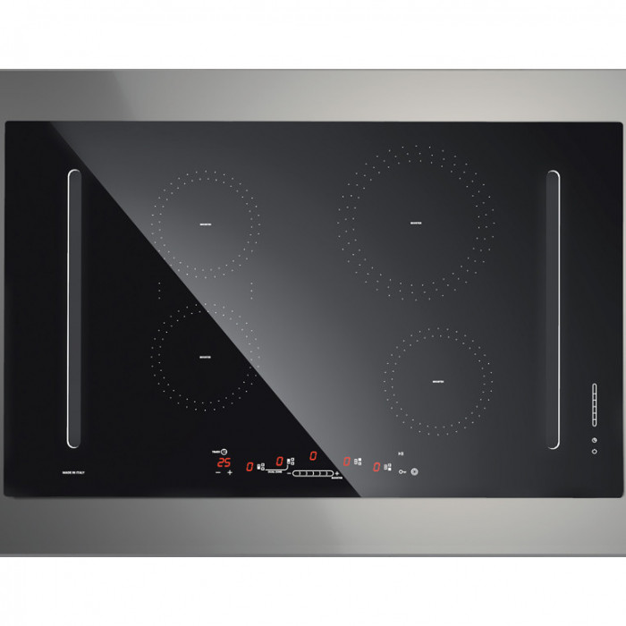 Витяжка вбудована NORTBERG Integra