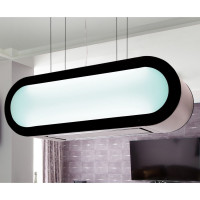 Витяжка декоративна NORTBERG Starlight