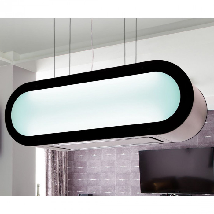 Витяжка декоративна NORTBERG Starlight