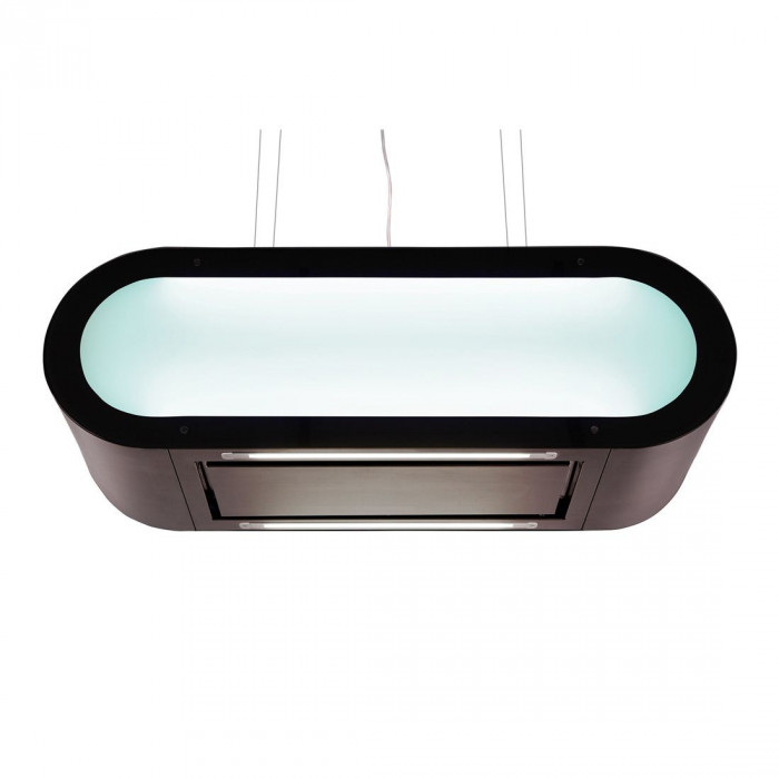 Витяжка декоративна NORTBERG Starlight