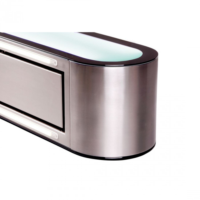 Витяжка декоративна NORTBERG Starlight