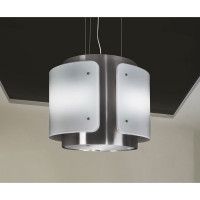 Витяжка декоративна NORTBERG Diamond