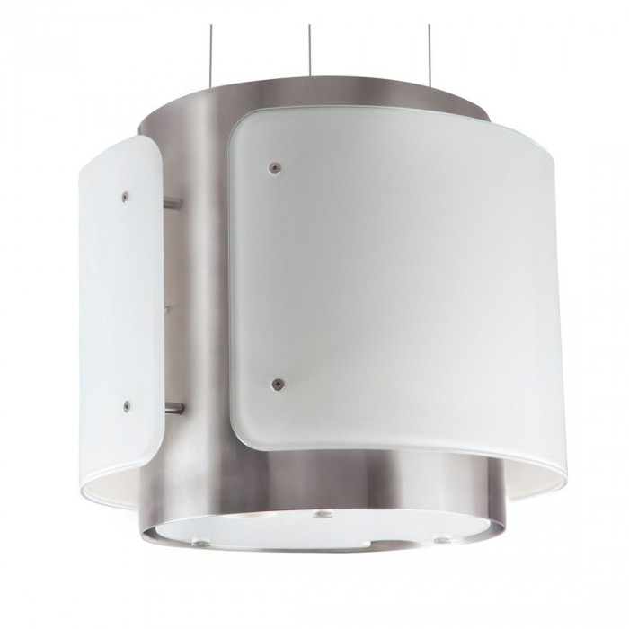 Витяжка декоративна NORTBERG Diamond