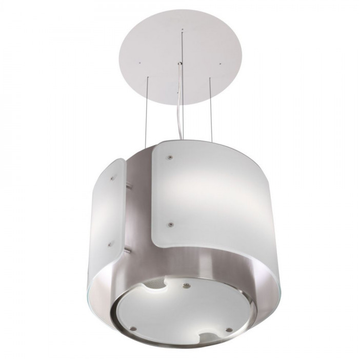 Витяжка декоративна NORTBERG Diamond