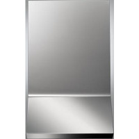 Витяжка декоративна Falmec Design RIALTO F55