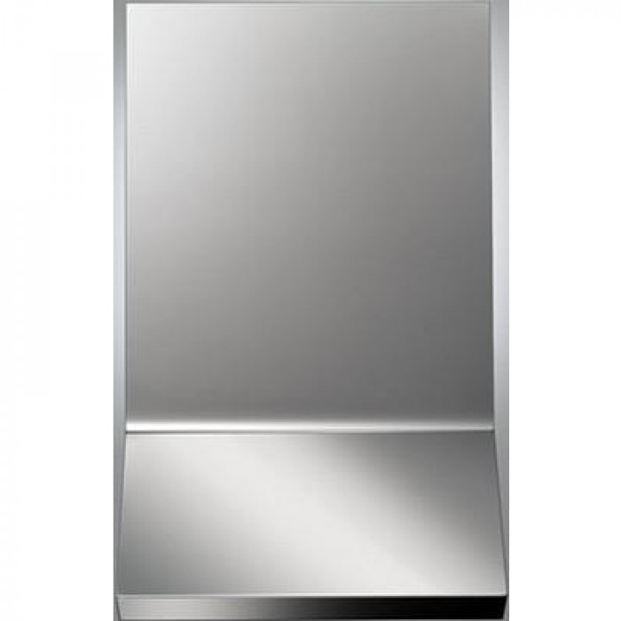 Витяжка декоративна Falmec Design RIALTO F55