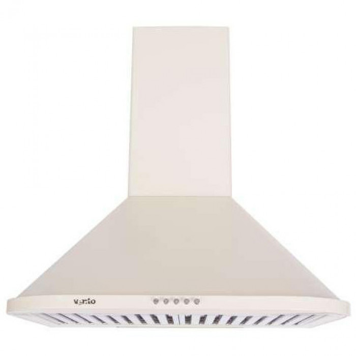 Витяжка купольна Ventolux Monaco 60 Ivory (800)