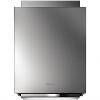 Витяжка декоративна Falmec Design+ MENHIR IS XS 70 (800)