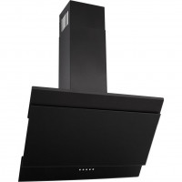 Витяжка похила Eleyus Focus 700 60 BL