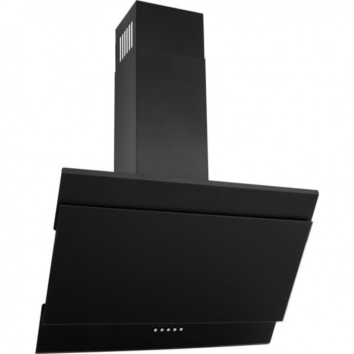 Витяжка похила Eleyus Focus 700 60 BL