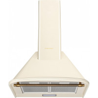 Витяжка купольна Gunter&Hauer REBEKKA