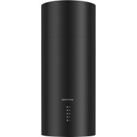 Витяжка декоративна Gunter&Hauer MARGARETTE B