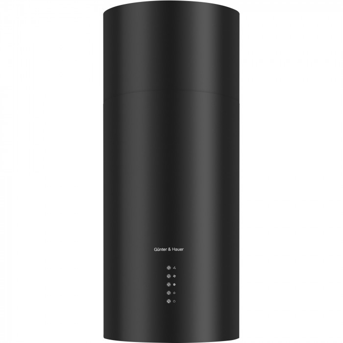 Витяжка декоративна Gunter&Hauer MARGARETTE B