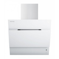 Витяжка похила Gunter&Hauer LEONA 6 QW