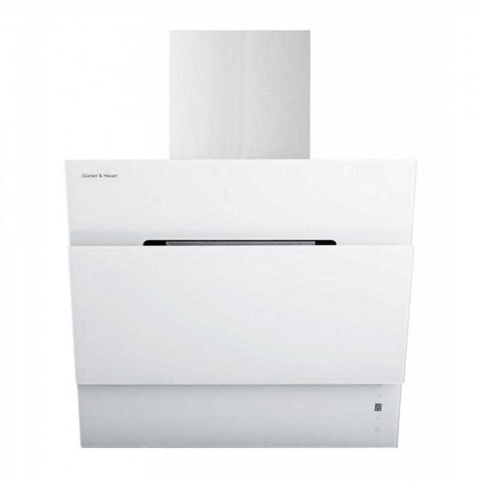 Витяжка похила Gunter&Hauer LEONA 6 QW