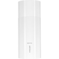 Витяжка декоративна Gunter&Hauer MARGARETTE W