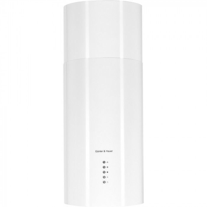 Витяжка декоративна Gunter&Hauer MARGARETTE W