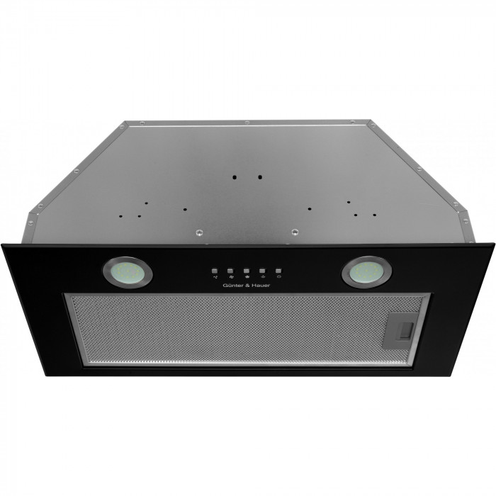 Витяжка вбудована Gunter&Hauer ATALA 1060 G