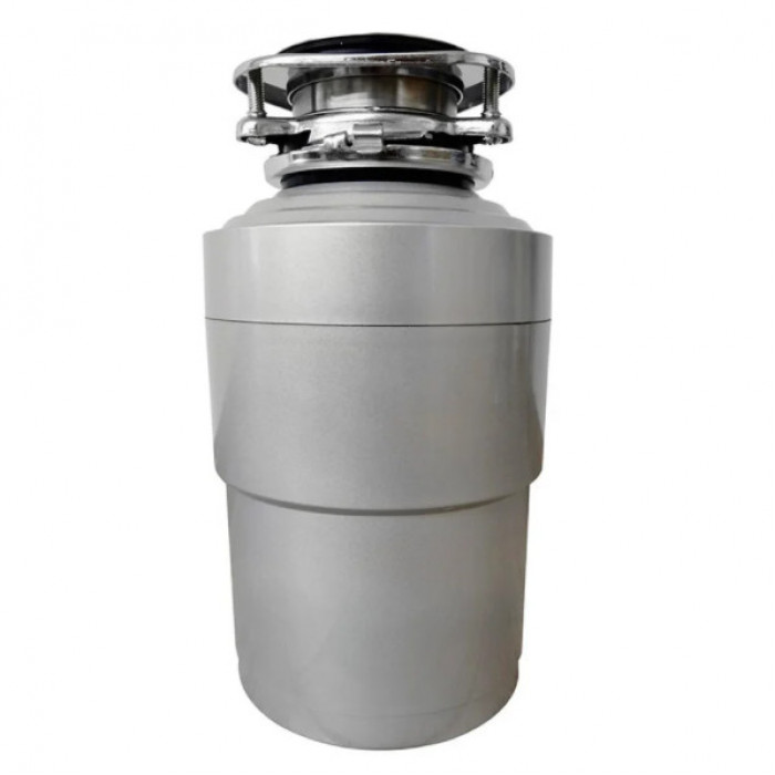 Подрібнювач харчових відходів Kraissmann LAS 630