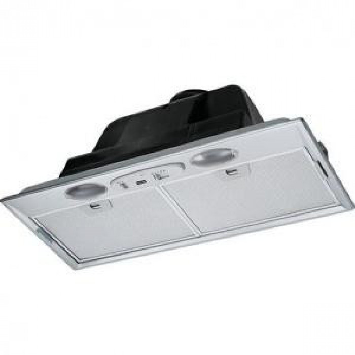 Витяжка вбудована Franke Box FBI 532L GR (305.0545.448)