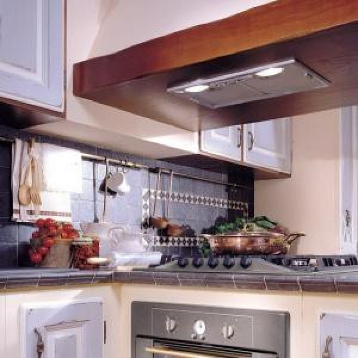 Витяжка вбудована Franke Box FBI 532L GR (305.0545.448)