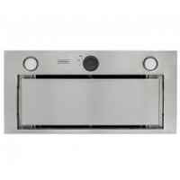 Витяжка вбудована KERNAU KBH 0860 X