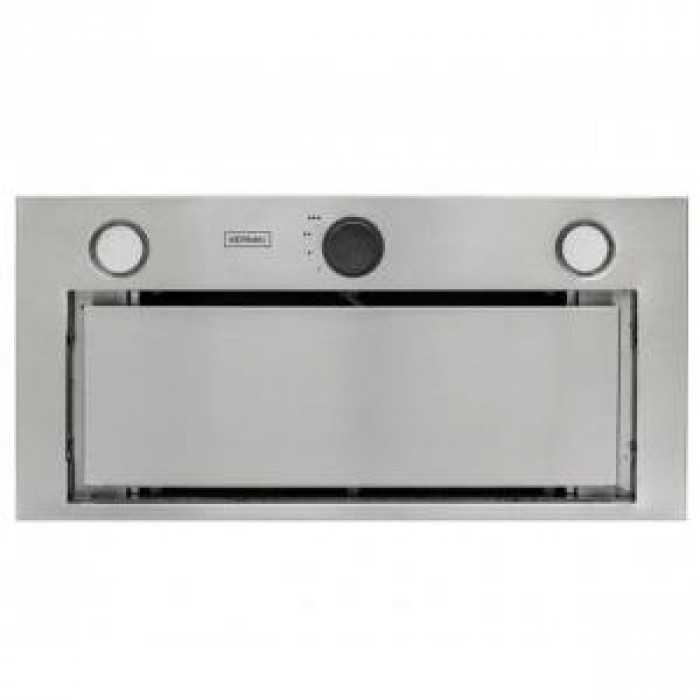 Витяжка вбудована KERNAU KBH 0860 X
