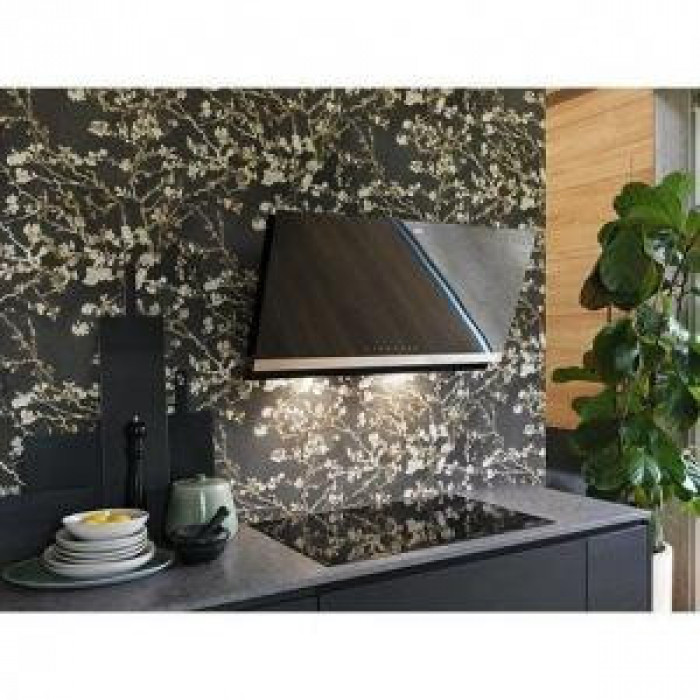 Витяжка похила Franke FCRV 908 BK (330.0536.839)