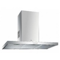 Витяжка Т-подібна Teka DSJ 650 (40484830)