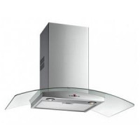 Витяжка декоративна Teka UltraSlim NC 980 (40455332)