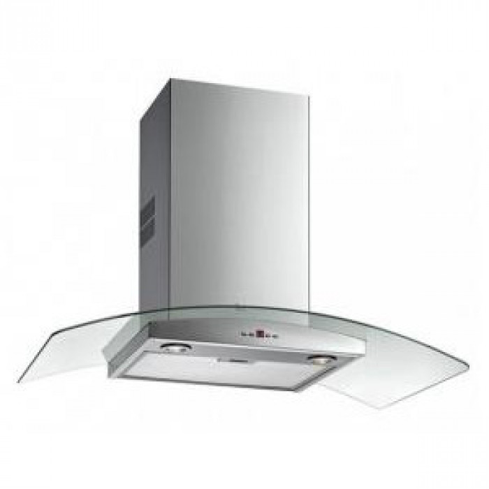 Витяжка декоративна Teka UltraSlim NC 980 (40455332)