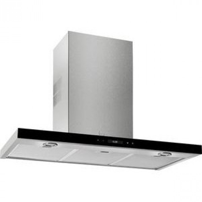 Витяжка Т-подібна Teka DH 680 T