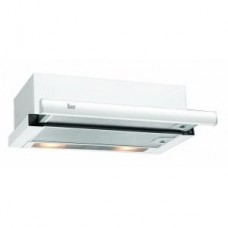 Витяжка телескопічна Teka TL1 62 White (40474212)