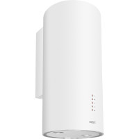 Витяжка декоративна KERNAU KCH 0140 W