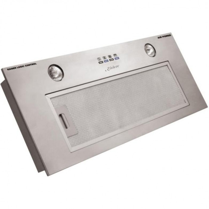 Витяжка вбудована Kaiser EA 543