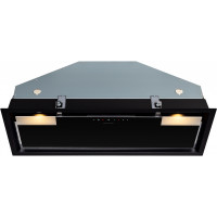 Витяжка вбудована Gunter&Hauer ATALA 1290 GL