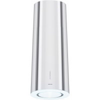 Витяжка декоративна Gunter&Hauer MARGARETTE GL