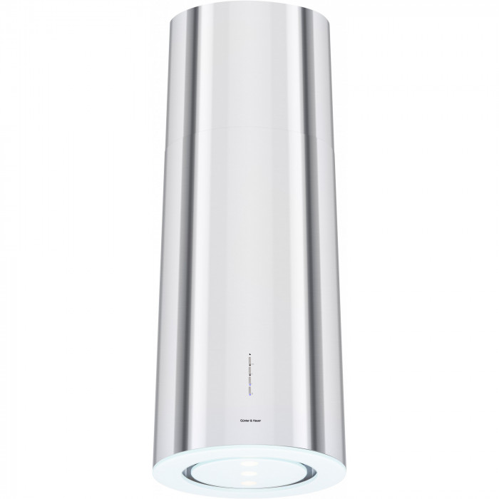 Витяжка декоративна Gunter&Hauer MARGARETTE GL