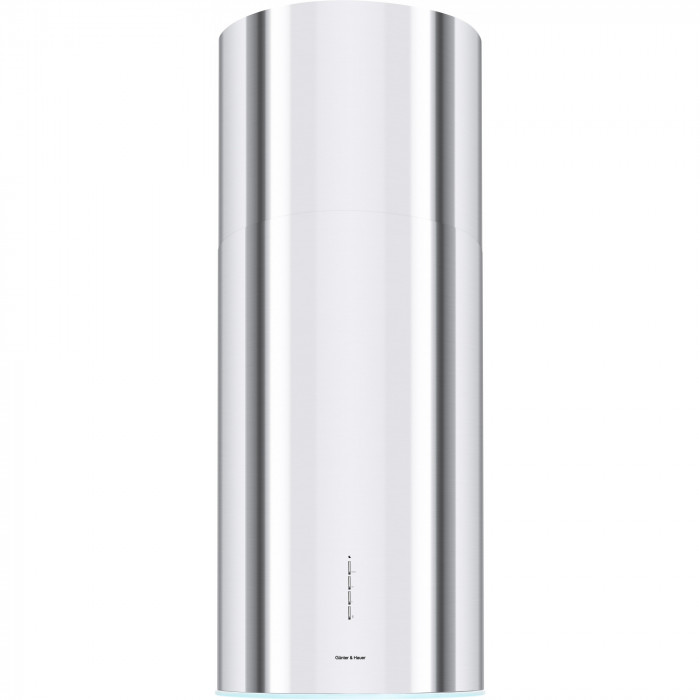 Витяжка декоративна Gunter&Hauer MARGARETTE GL