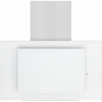 Витяжка похила Gunter&Hauer VICTORIA