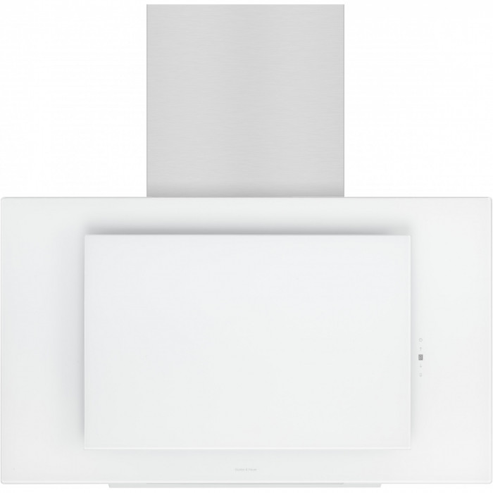 Витяжка похила Gunter&Hauer VICTORIA