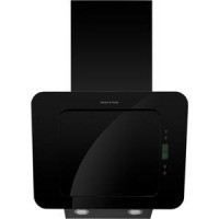 Витяжка похила Gunter&Hauer YANA 60 BL