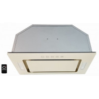 Витяжка вбудована Sweet Air Prestige F 60 BG Rustik 1450 Intellect