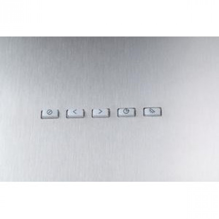 Витяжка похила Zirtal MINERVA 80 IX